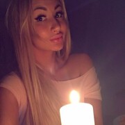 ���������� ����, ���� ������� ����, 35 ���, ������������ ��� ������, ����� � ���������, c�������� ���������, ���������