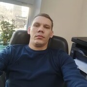  ,   , 33 ,     , c , 