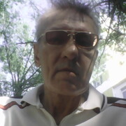  ,   , 56 ,     , c 
