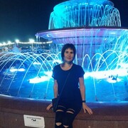  ,   , 44 ,  