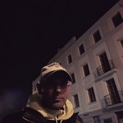  ,   , 48 ,   