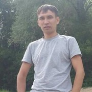  ,  , 42