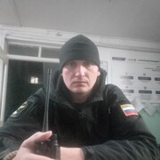  ,   , 38 ,   ,   , 