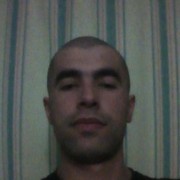  ,   Sasha, 29 ,   ,   , c , 