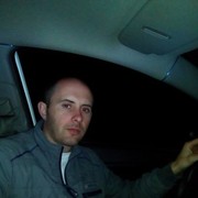  --,   , 35 ,     , c 