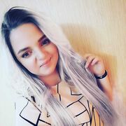  ,  Lisenok, 27
