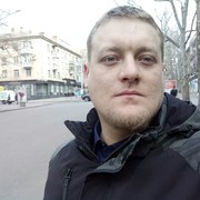 ���������� ��������, ���� ������� �����, 37 ���, ������������ ��� ������, ����� � ���������, c�������� ���������