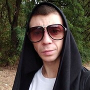  ,   , 34 ,   ,   