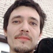  ,   , 30 ,   c 