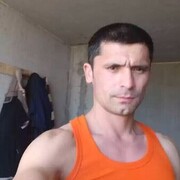 ���������� ��������, ���� ������� ���, 31 ���, ������������ ��� ������, ����� � ���������