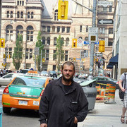 ���������� �������, ���� ������� Gela, 48 ���, ������������ 