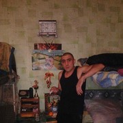 ���������� ����������, ���� ������� �����, 37 ���, ������������ ��� ������, ����� � ���������, c�������� ���������