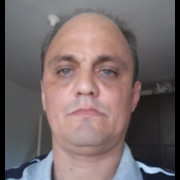 Sederot,  , 49