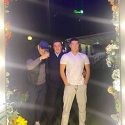 ���������� ������, ���� ����� ������, 24 ����, ������������ ��� ������