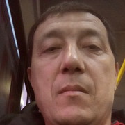  ,   , 54 ,     , c , 