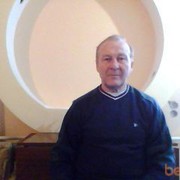  ,   Vasile, 64 ,  