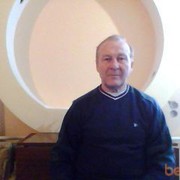  ,   Vasile, 63 ,  