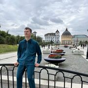 ���������� ������, ���� ������� ������, 29 ���, ������������ ��� ������, ����� � ���������, c�������� ���������