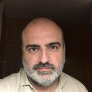  Barcelona,  Ferran, 52
