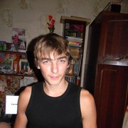  ,   , 33 ,   