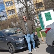 ���������� ����������, ���� ������� Adam �������, 40 ���, ������������ ��� ����� � ���������, c�������� ���������, ���������