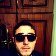  ,   ARAM93717622, 32 ,     , c 
