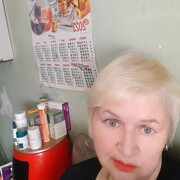  ,   , 50 ,   ,   
