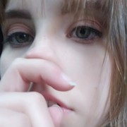  ,   , 24 ,   ,   , c 