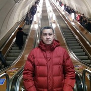  -,   , 40 ,   ,   , c 