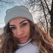 ���������� �����-���������, ���� ������� ����, 28 ���, ������������ ��� ������, ����� � ���������, ���������