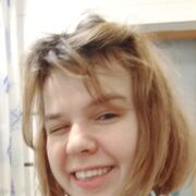   ,   Mary, 27 ,   , 