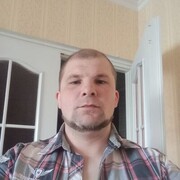 ���������� ������, ���� ������� Andrei, 30 ���, ������������ ��� ������, ����� � ���������, c�������� ���������