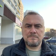  ,   , 53 ,   c 