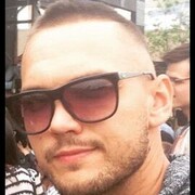  ,   , 39 ,   ,   