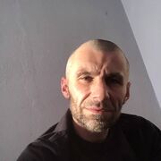  Zabki,  Ruslan, 46
