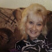 ���������� �����, ���� ������� ��������, 57 ���, ������������ ��� ����� � ���������, c�������� ���������