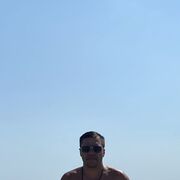  ,   Aleks, 46 ,   ,   