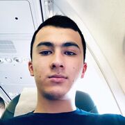 ,   , 25 ,   c 