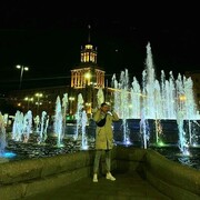 ���������� �����-���������, ���� ����� �����, 22 ����, ������������ ��� ������, ����� � ���������, c�������� ���������, ���������