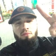 ���������� ������, ���� ������� ������, 29 ���, ������������ ��� ������, ����� � ���������