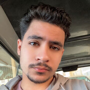  ,    , 23 ,     , c 