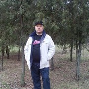 ���������� ������ ���, ���� ������� Vitalik, 49 ���, ������������ ��� ������, ����� � ���������, c�������� ���������