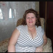  ,  , 49