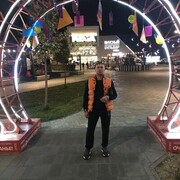  ,   , 40 ,   ,   , c 