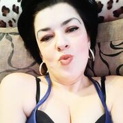  ,   Vikusya, 27 ,   ,   , 