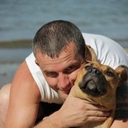 ���������� ������-��-����, ���� ������� �����, 44 ����, ������������ ��� ������