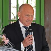  ,   , 69 ,   ,   , c 
