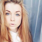 ���������� ������������, ���� ������� �����, 25 ���, ������������ ��� ���������