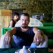 ���������� ������, ���� ������� Litl, 60 ���, ������������ ��� ������, ����� � ���������, c�������� ���������