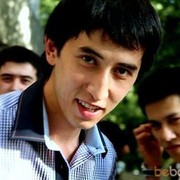 ���������� �������, ���� ������� Davron, 34 ����, ������������ ��� ������, ����� � ���������, c�������� ���������